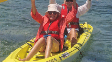 Kayaking_Marsalforn_Watersports