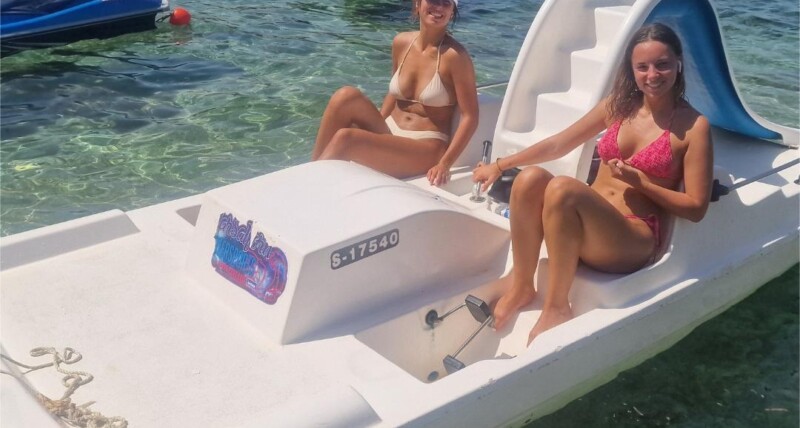 Pedal_Boat_Marsalforn_Watersports